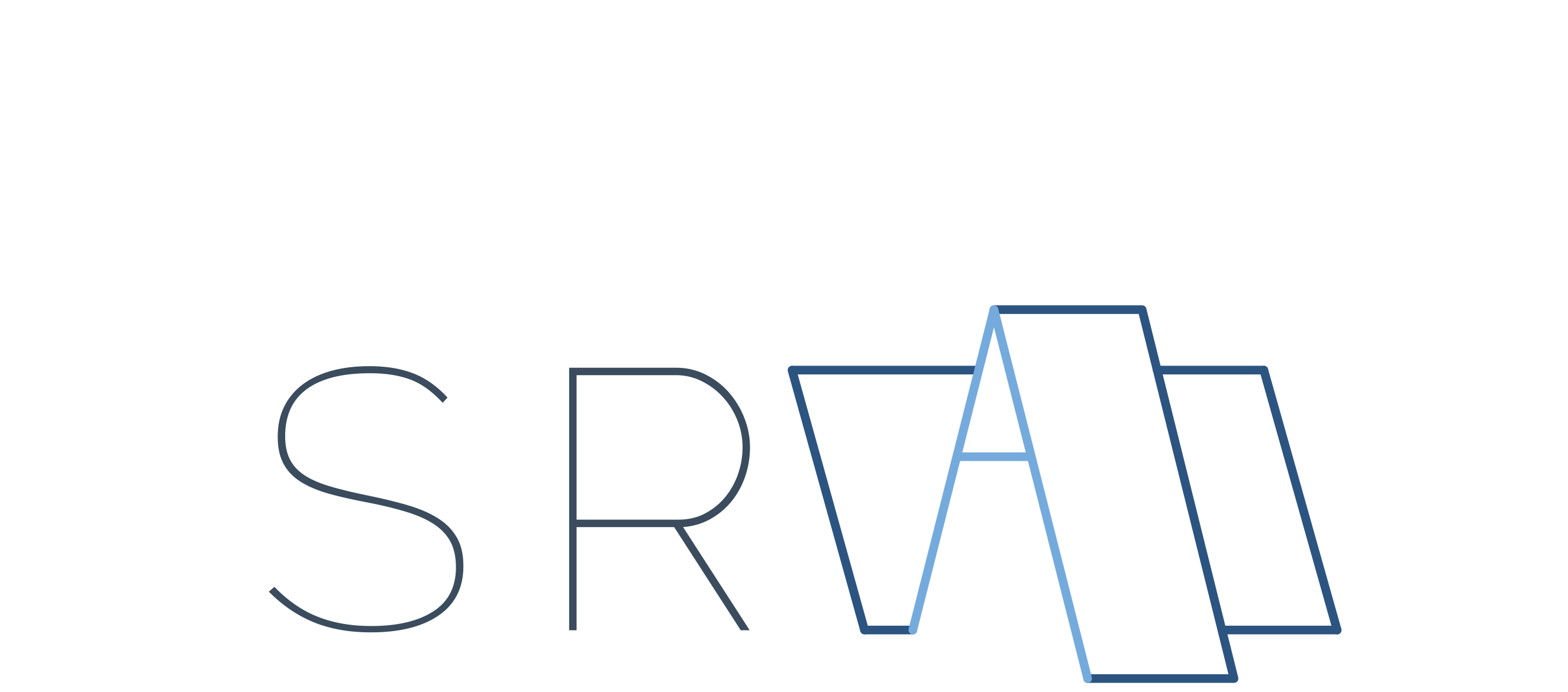 SRA Property Consultants Limited